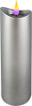 wax_silver_17.png