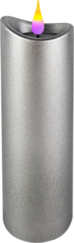 wax_silver_17.png