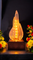 Photoroom-20240809_105428.png