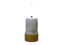20241122_151943-Photoroom.png