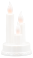 DSC_3152.png