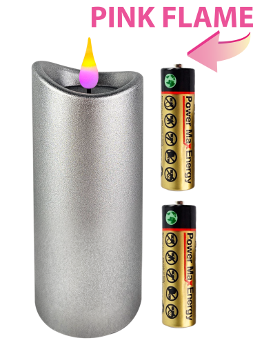 1 24 WAX SILVER.png