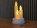 20241213_101011.jpg