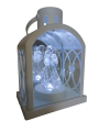 20250210_092110-Photoroom.png