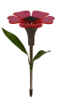 1324-Photoroom.png