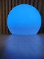 LAMPA-SOLARNA-DO-OGRODU-KULA-20-CM-PILOT-DEKORACYJNA-OZDOBNA-BIALA-KOLORY-Dlugosc-wbijanego-grota-9-5-cm.jpg