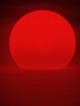 LAMPA-SOLARNA-DO-OGRODU-KULA-20-CM-PILOT-DEKORACYJNA-OZDOBNA-BIALA-KOLORY-Liczba-sztuk-1-szt.jpg
