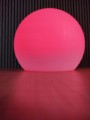 LAMPA-SOLARNA-DO-OGRODU-KULA-20-CM-PILOT-DEKORACYJNA-OZDOBNA-BIALA-KOLORY-Cechy-dodatkowe-wodoodpornosc.jpg