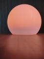 LAMPA-SOLARNA-DO-OGRODU-KULA-20-CM-PILOT-DEKORACYJNA-OZDOBNA-BIALA-KOLORY-Kolor-bialy.jpg