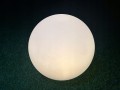 LAMPA-SOLARNA-DO-OGRODU-KULA-20-CM-PILOT-DEKORACYJNA-OZDOBNA-BIALA-KOLORY-Marka-Cortina.jpg