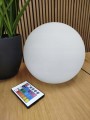 LAMPA-SOLARNA-DO-OGRODU-KULA-20-CM-PILOT-DEKORACYJNA-OZDOBNA-BIALA-KOLORY-Kod-producenta-Lampa-solarna-KULKA-20-cm.jpg