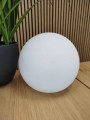 LAMPA-SOLARNA-DO-OGRODU-KULA-20-CM-PILOT-DEKORACYJNA-OZDOBNA-BIALA-KOLORY-EAN-GTIN-5907520042914.jpg