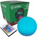 LAMPA-SOLARNA-DO-OGRODU-KULA-20-CM-PILOT-DEKORACYJNA-OZDOBNA-BIALA-KOLORY.jpg