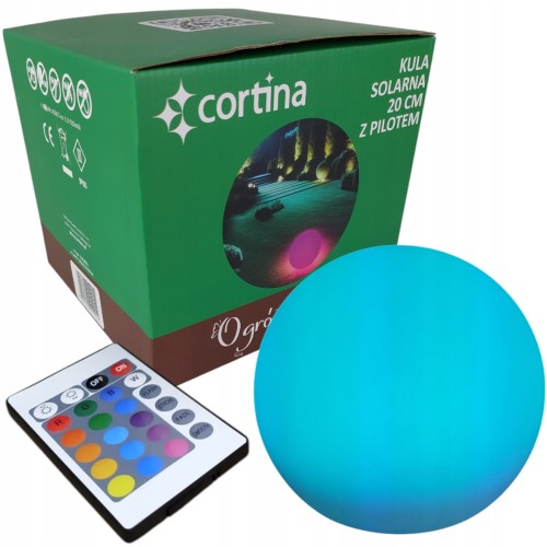 LAMPA-SOLARNA-DO-OGRODU-KULA-20-CM-PILOT-DEKORACYJNA-OZDOBNA-BIALA-KOLORY.jpg