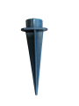 20250213_105814-Photoroom.png