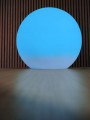 LAMPA-SOLARNA-DO-OGRODU-KULA-25-CM-PILOT-DEKORACYJNA-OZDOBNA-BIALA-KOLORY-Cechy-dodatkowe-wodoodpornosc.jpg