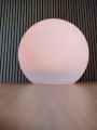 LAMPA-SOLARNA-DO-OGRODU-KULA-25-CM-PILOT-DEKORACYJNA-OZDOBNA-BIALA-KOLORY-Dlugosc-wbijanego-grota-9-5-cm.jpg