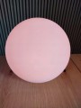 LAMPA-SOLARNA-DO-OGRODU-KULA-25-CM-PILOT-DEKORACYJNA-OZDOBNA-BIALA-KOLORY-Kolor-bialy.jpg
