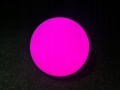 LAMPA-SOLARNA-DO-OGRODU-KULA-25-CM-PILOT-DEKORACYJNA-OZDOBNA-BIALA-KOLORY-Wysokosc-calkowita-25-cm.jpg
