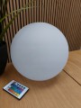 LAMPA-SOLARNA-DO-OGRODU-KULA-25-CM-PILOT-DEKORACYJNA-OZDOBNA-BIALA-KOLORY-EAN-GTIN-5907520042921.jpg
