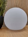 LAMPA-SOLARNA-DO-OGRODU-KULA-25-CM-PILOT-DEKORACYJNA-OZDOBNA-BIALA-KOLORY-Kod-producenta-Lampa-solarna-KULKA-25-cm.jpg