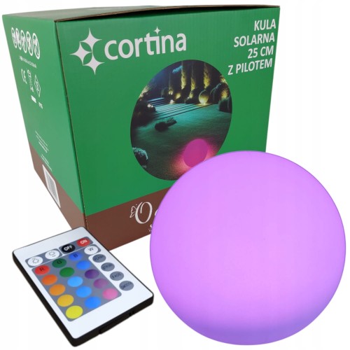 LAMPA-SOLARNA-DO-OGRODU-KULA-25-CM-PILOT-DEKORACYJNA-OZDOBNA-BIALA-KOLORY.jpg