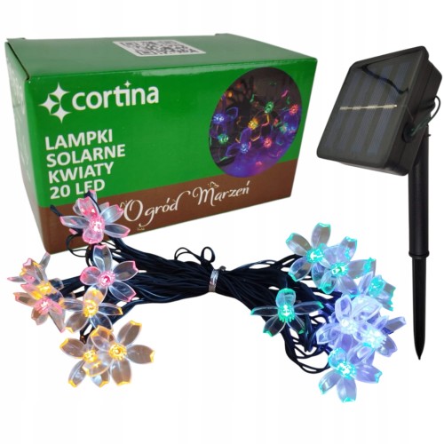 LAMPKI-KWIATY-GIRLANDA-ZESTAW-LAMPEK-20-LED-SOLARNE-MULTI-KOLOROWE-OGROD.jpg