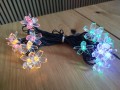 LAMPKI-KWIATY-GIRLANDA-ZESTAW-LAMPEK-20-LED-SOLARNE-MULTI-KOLOROWE-OGROD-EAN-GTIN-5907520042174.jpg