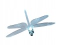 e6f29ad49381f81e224b1f977bd86a08.jpg