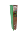 20250312_112408-Photoroom.png