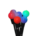 20240326_120143 (1) (1).png