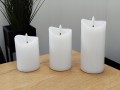 8eceece88159db759fa7f7ccc9abf714.jpg