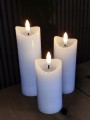 392cad6a5df50429fdbe94ee82ec3b6d.jpg