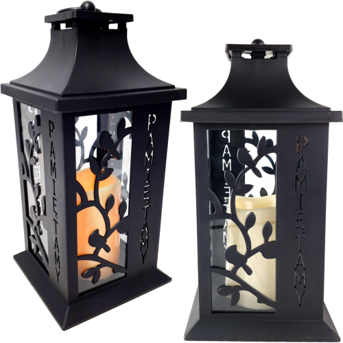 Nowy projekt - 2024-02-12T103445.533.png