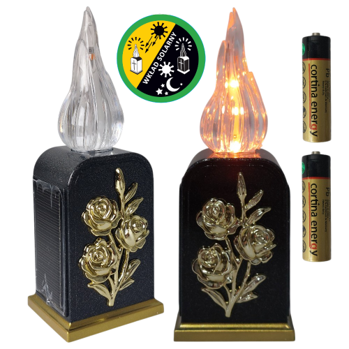 1 24 wzp solar flower (1).png