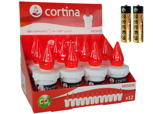 20260119_145733 (1).png