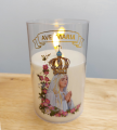 AVE MARIA.png