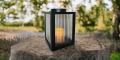 Photoroom-20240726_122724 (1).png