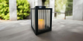 Photoroom-20240726_122724 (2).png
