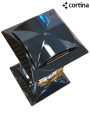 20260226_104315.png