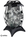 20260226_144850.png