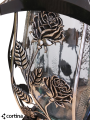 20260227_095817.png