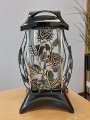 20260227_095850.jpg