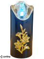 20260303_121910 (1).png