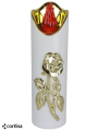 5 25 lux (1).png