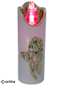 20260303_133609 (2).png