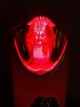 20260303_133028.jpg