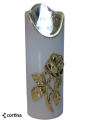 20260303_133607 (2).png