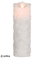 IMG20260309095126 (1).png