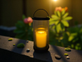 20250721_113517(1).png